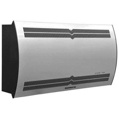 Стационарный осушитель воздуха Dantherm CDF 70
