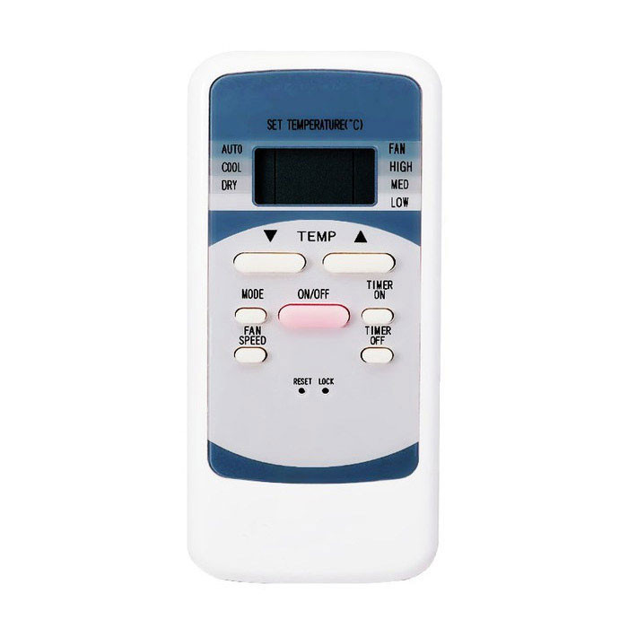 Сплит-система колонного типа Energolux SAP48P6-A / SAU48U6-A-WS40 с зимним комплектом (-40)