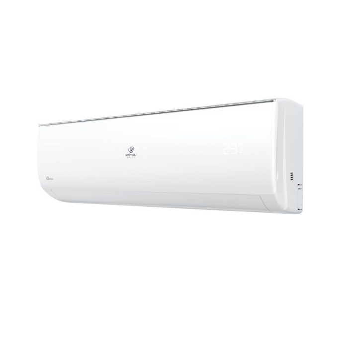 Сплит-система настенного типа Royal Clima RC-GLC70HN