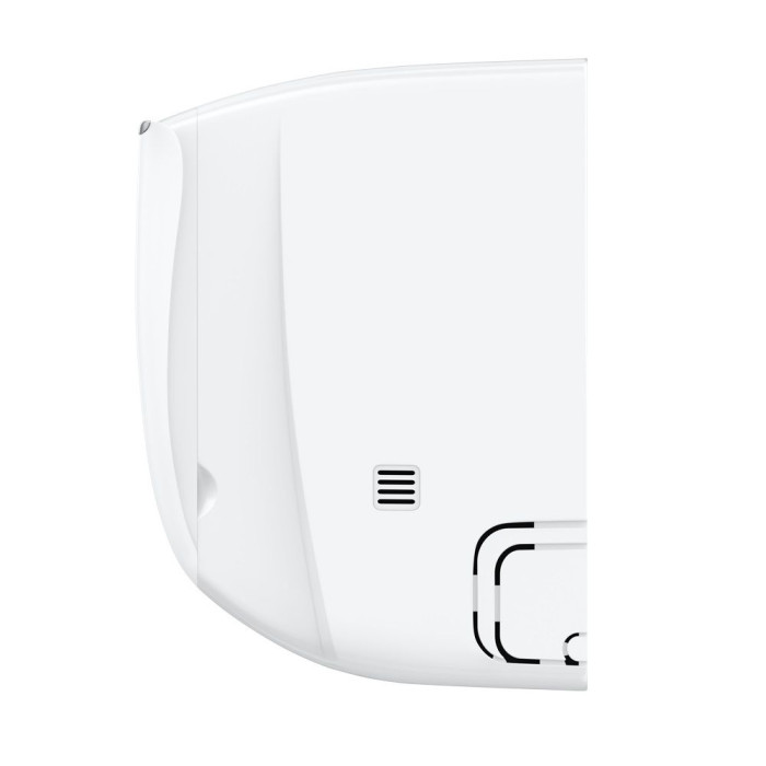 Сплит-система настенного типа Royal Clima RC-GLC70HN