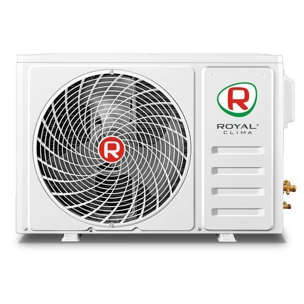 Сплит-система настенного типа Royal Clima RC-GLC70HN