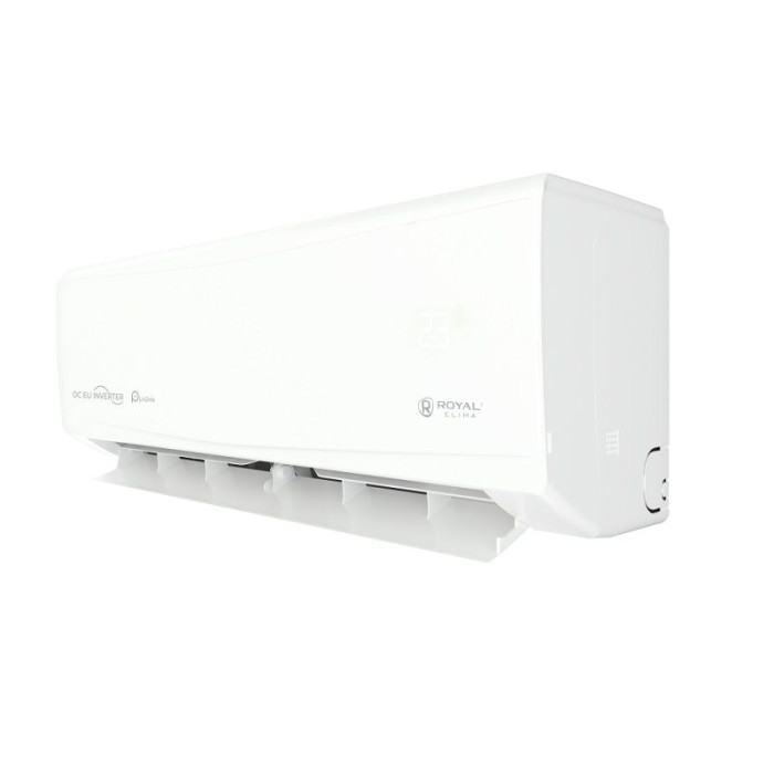 Сплит-система настенного типа Royal Clima RCI-GR22HN