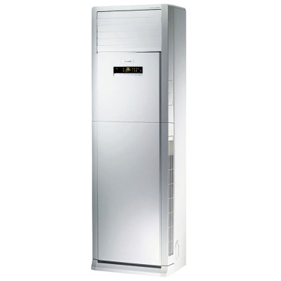 Внутренний блок мультизональной промышленной VRF-системы Energolux SMZP34V2AI