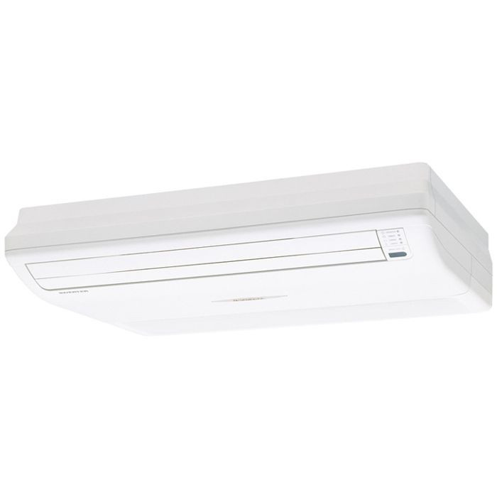 Внутренний блок мульти-сплит-системы General ABHG24LVTA