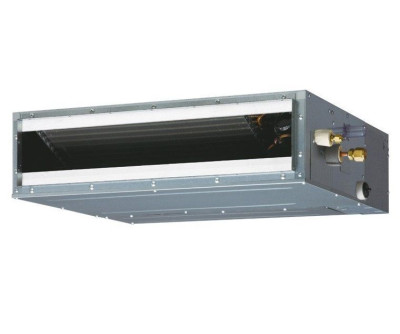 Внутренний блок мультизональной промышленной VRF-системы General ARXD18GLEH