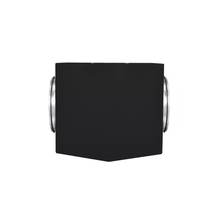 Увлажнитель воздуха Turkov HumiBox 1500