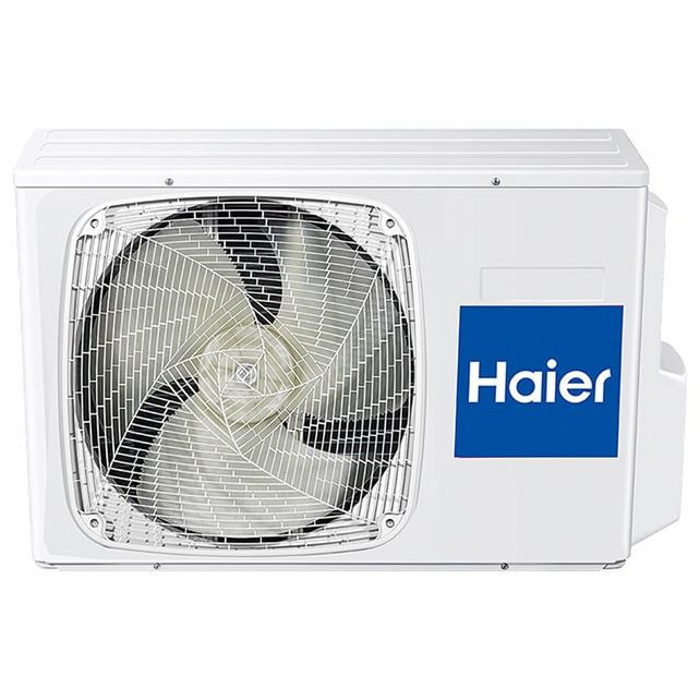 Сплит-система кассетного типа Haier AB71S1LG1FA / 1U71S1LR1FA