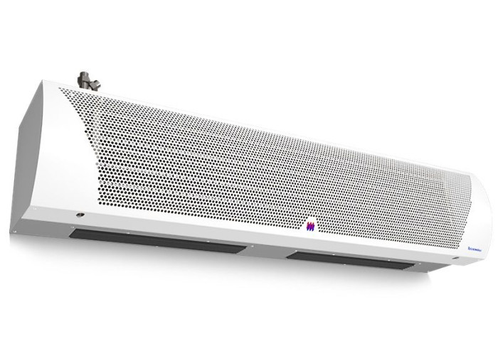 Тепловая завеса Тепломаш КЭВ-85П4144W