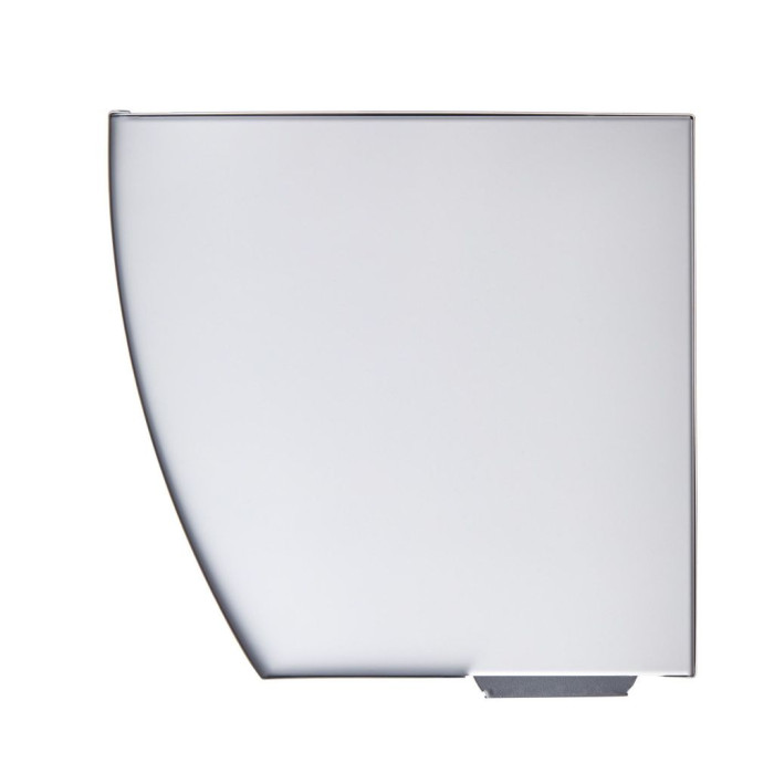 Тепловая завеса Ballu BHC-H10T12-PS2