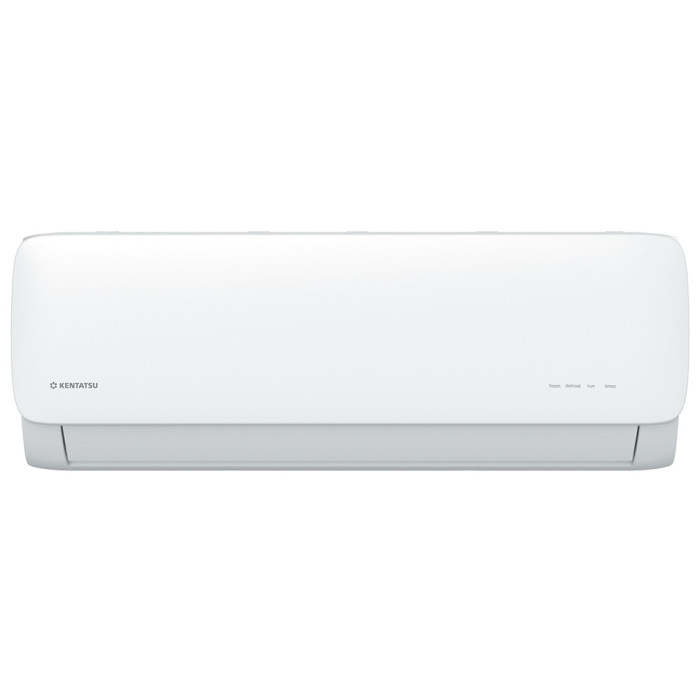 Сплит-система настенного типа Kentatsu KSGA21HFRN1 / KSRA21HFRN1