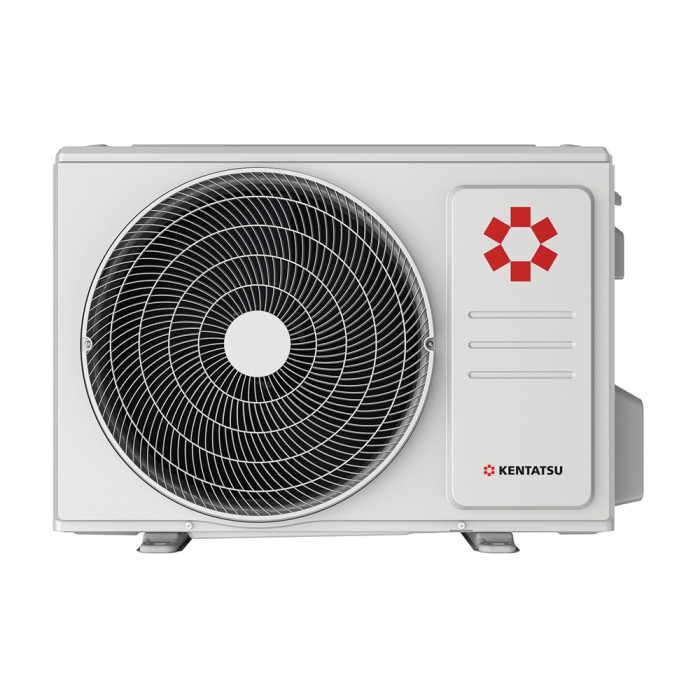 Сплит-система настенного типа Kentatsu KSGA21HFRN1 / KSRA21HFRN1