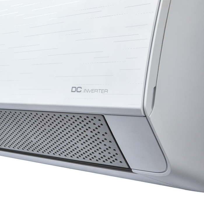 Внутренний блок мульти-сплит-системы Ballu BSFI-FM/in-07HN8/EU_SV