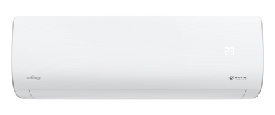 Инверторная сплит-система серии ARIA DC Inverter RCI-AR35HN (комплект)