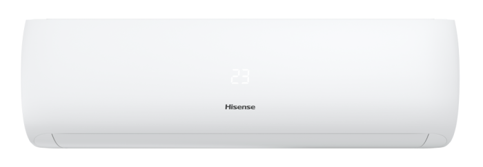 Классическая сплит-система серии NEXT Classic A (комплект) AS-18HR4RMSCJ00