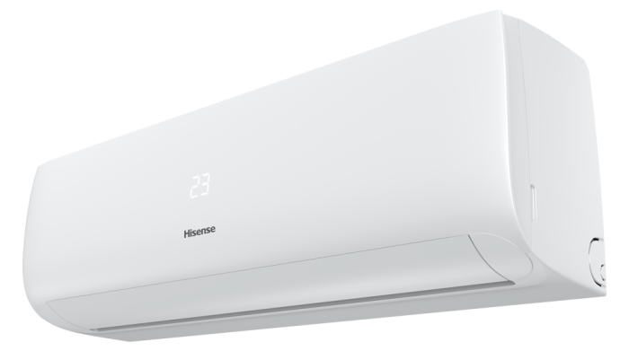 Классическая сплит-система серии NEXT Classic A (комплект) AS-18HR4RMSCJ00