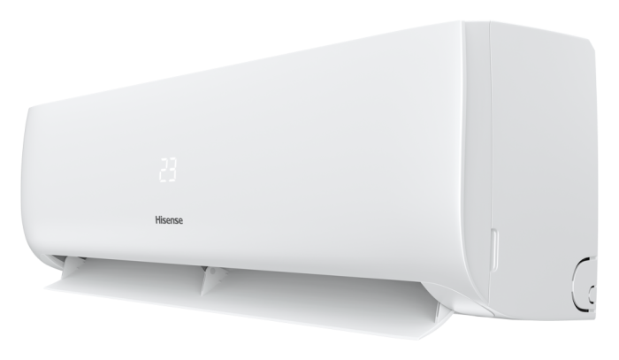 Классическая сплит-система серии NEXT Classic A (комплект) AS-18HR4RMSCJ00