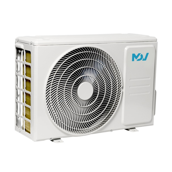 Сплит-система настенного типа MDV MDSA-18HRN8 / MDOA-18HN8