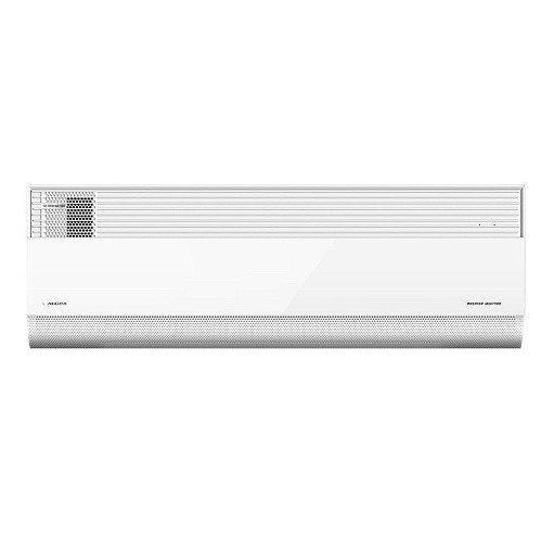 Комплект мульти-сплит-системы Midea M3OA-27HFN8-Q1 / MMCA1BU-09HRFN8x3
