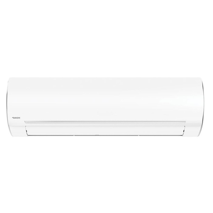 Сплит-система настенного типа Daichi O225AVQS1R-1 / O225FVS1R-1