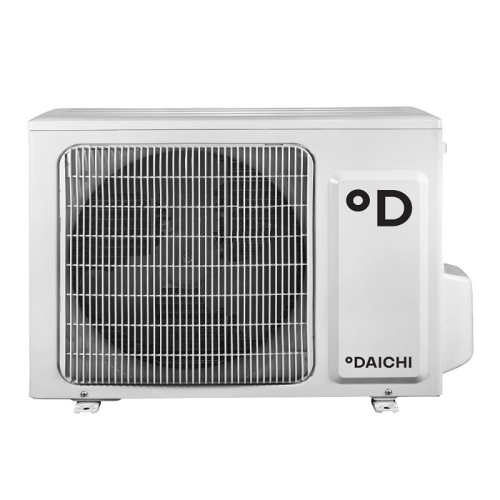Сплит-система настенного типа Daichi O225AVQS1R-1 / O225FVS1R-1