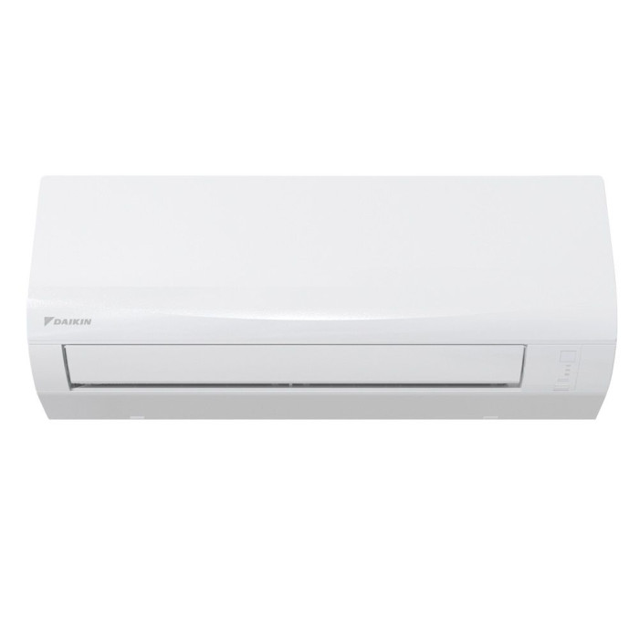 Сплит-система настенного типа Daikin FTXF20E / RXF20E