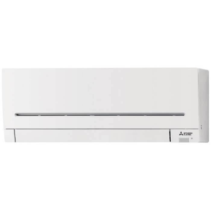 Сплит-система настенного типа Mitsubishi Electric MSZ-AP35VGK / MUZ-AP35VG