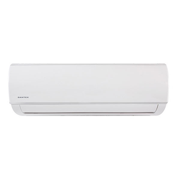 Сплит-система настенного типа Dantex RK-07SDM5G / RK-07SDM5EG