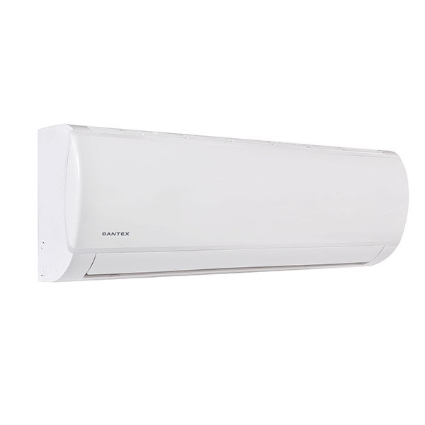 Сплит-система настенного типа Dantex RK-07SDM5G / RK-07SDM5EG