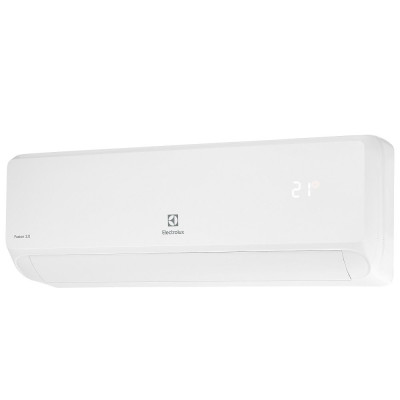 Внутренний блок мульти-сплит-системы Electrolux EACS/I-07 HMB FMI/N8_ERP/in