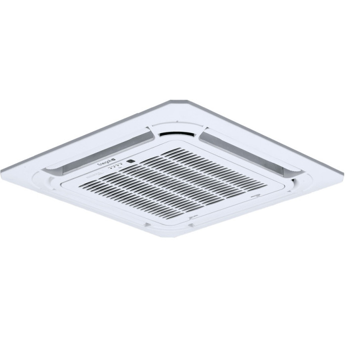 Декоративная панель для внутреннего блока сплит-системы Energolux SCP01A1