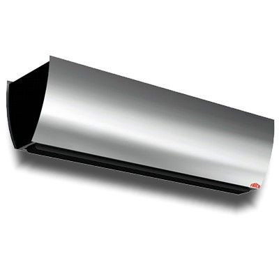Тепловая завеса Frico PS215E09