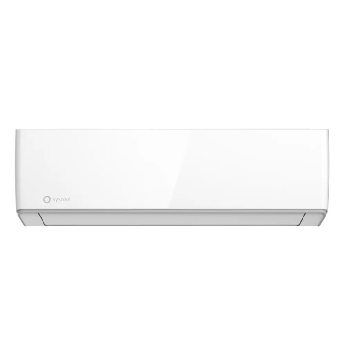 Сплит-система настенного типа Syscool WALL EASY 24 HP Q