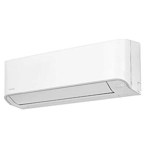 Комплект мульти-сплит-системы Toshiba RAS-3M18G3AVG-E / RAS-B07CKVG-EE + RAS-B05CKVG-EEx2