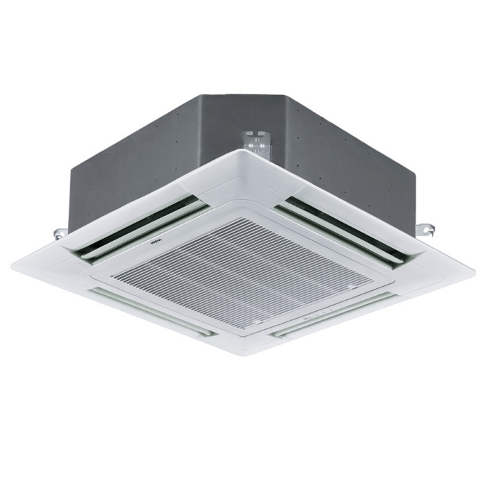 Сплит-система кассетного типа Haier AB71S1LG2FA / 1U71S1LR2FA