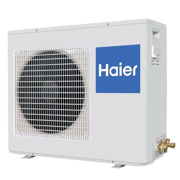 Сплит-система кассетного типа Haier AB71S1LG2FA / 1U71S1LR2FA