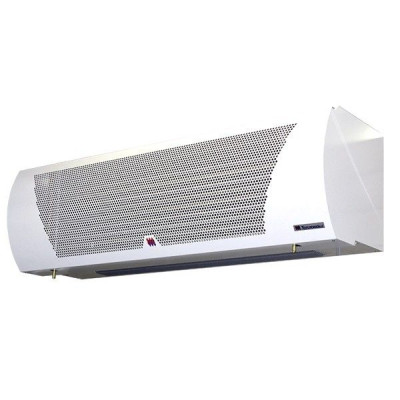 Тепловая завеса Тепломаш КЭВ-П4121A