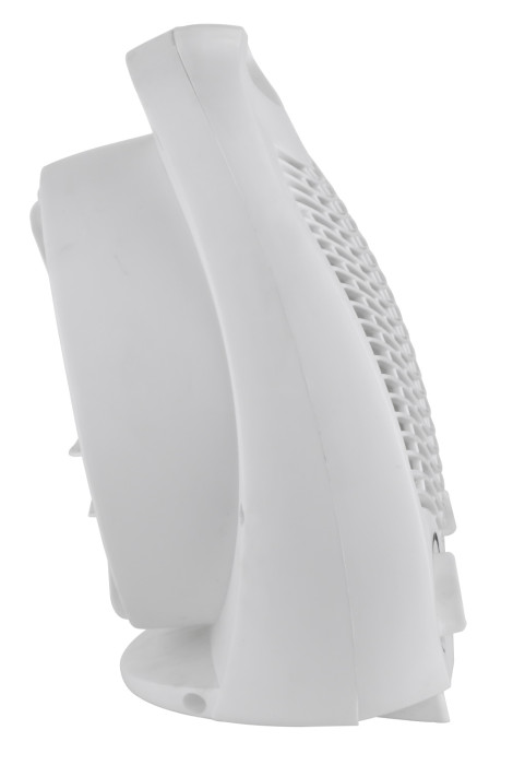 Тепловентилятор серии RUSH EFH-R2000DS-WT