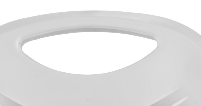 Тепловентилятор серии RUSH EFH-R2000DS-WT