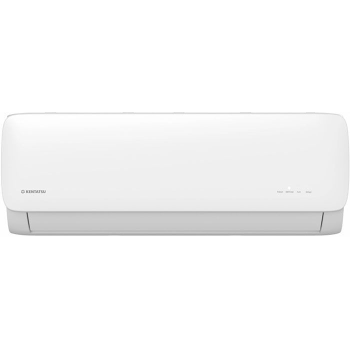 Внутренний блок мульти-сплит-системы Kentatsu KMGA35HZRN1