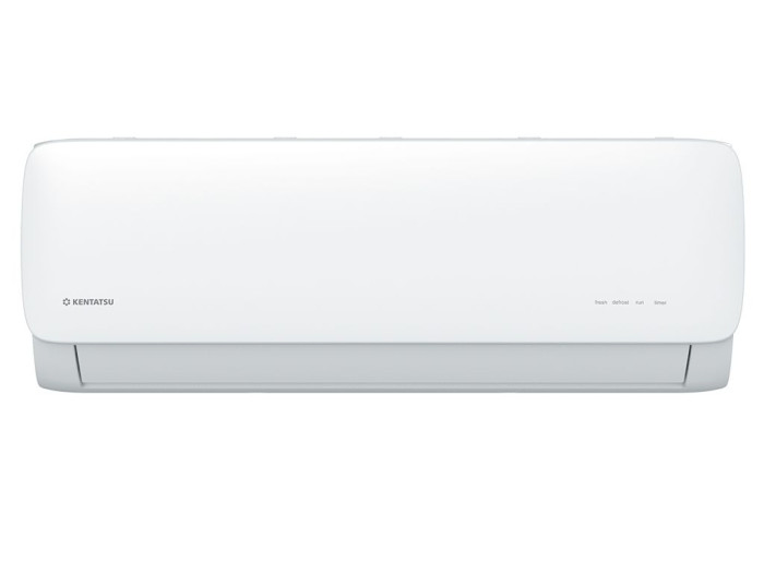 Сплит-система настенного типа Kentatsu KSGA21HZRN1 / KSRA21HZRN1