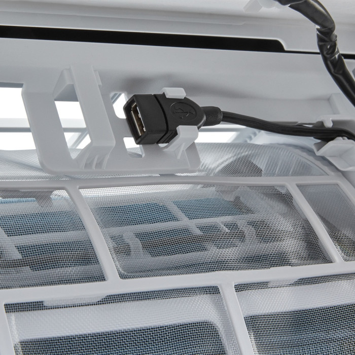 Внутренний блок мульти-сплит-системы Ballu BSFI-FM/in-09HN8/EU