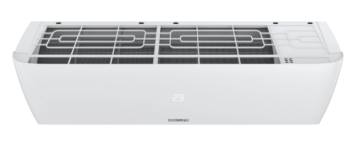 Классическая сплит-система серии COMFORT CLASS ACHL-24CC-CHDV02S (комплект)