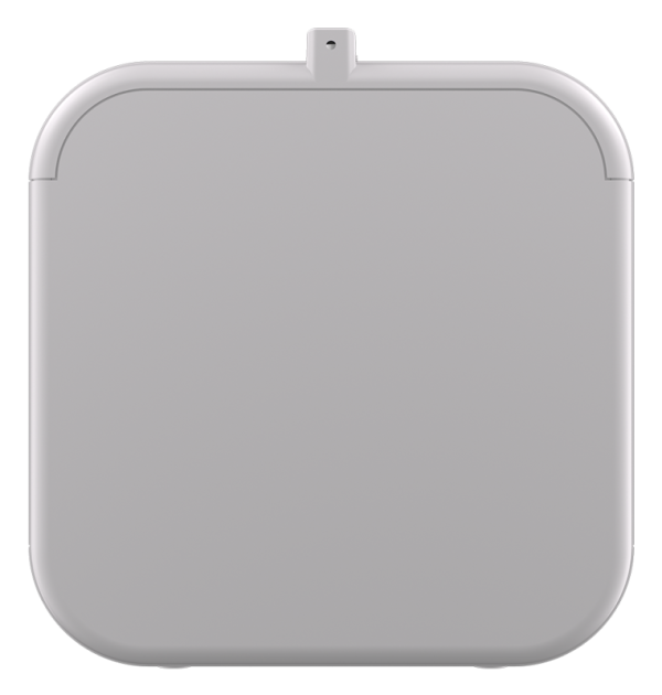 Электрический водонагреватель серии PUZZLE RWH-P7-CEU