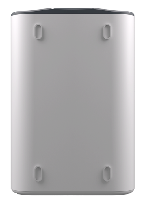 Электрический водонагреватель серии PUZZLE RWH-P7-CEU