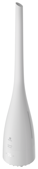 Ультразвуковой увлажнитель серии LAURO Pro RUH-LRP320/3.7E-WT