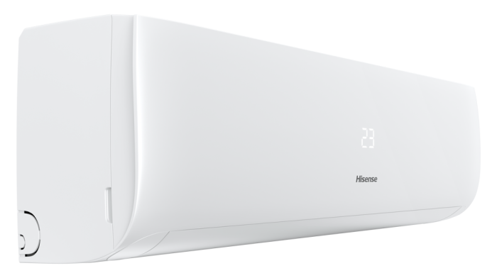 Классическая сплит-система серии NEXT Classic A (комплект) AS-24HR4RBSCJ00