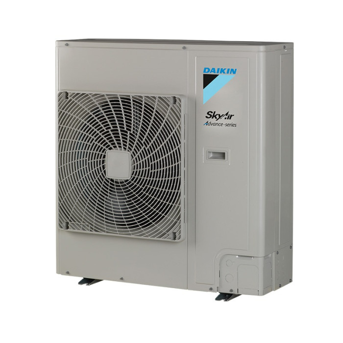 Сплит-система настенного типа Daikin FAA100B / RZASG100MY