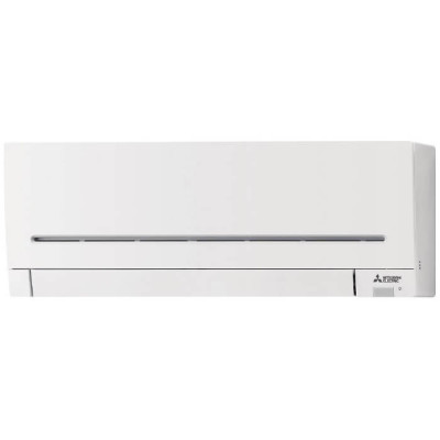 Внутренний блок мульти-сплит-системы Mitsubishi Electric MSZ-AP42VG