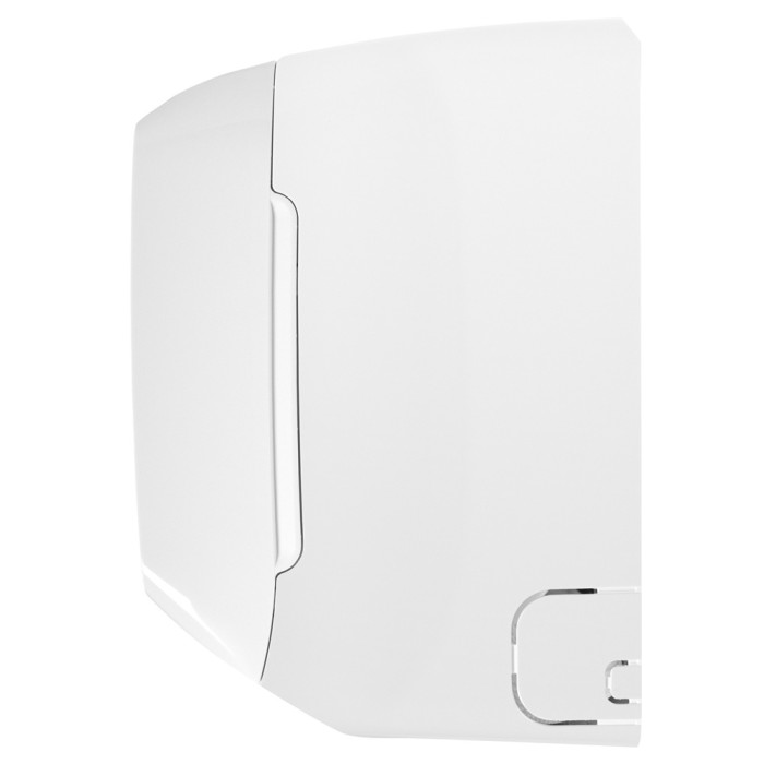 Внутренний блок мульти-сплит-системы Electrolux EACS/I-07 HMB FMI/N8_ERP/in_WF