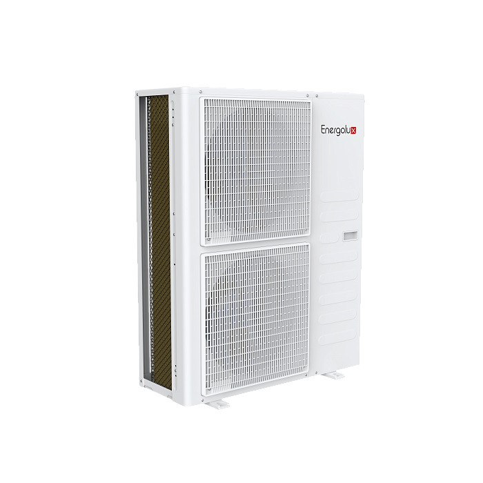 Сплит-система колонного типа Energolux SAP60P6-A / SAU60U6-A-WS30 с зимним комплектом (-30)